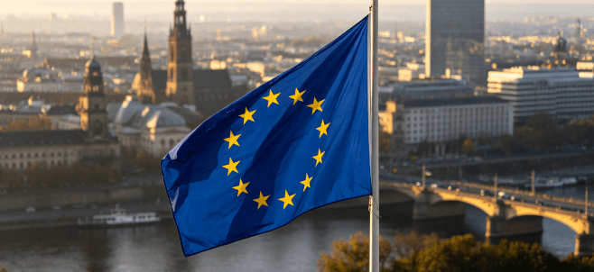EU